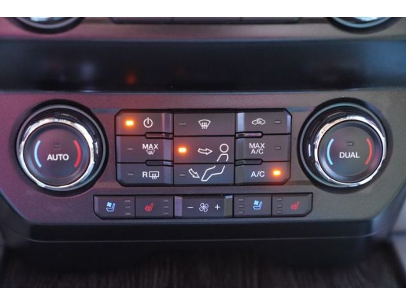 2020 Ford F-250 LARIAT Huntington UT