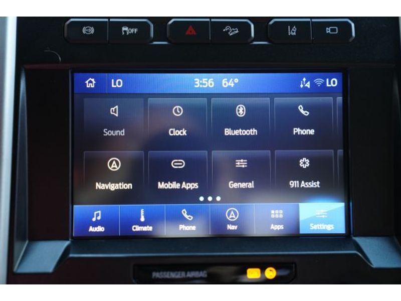 2020 Ford F-250 LARIAT Huntington UT