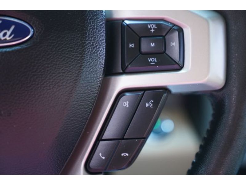 2020 Ford F-250 LARIAT Huntington UT