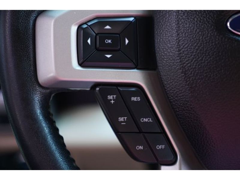 2020 Ford F-250 LARIAT Huntington UT