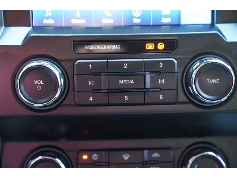 2020 Ford F-250 LARIAT Huntington UT