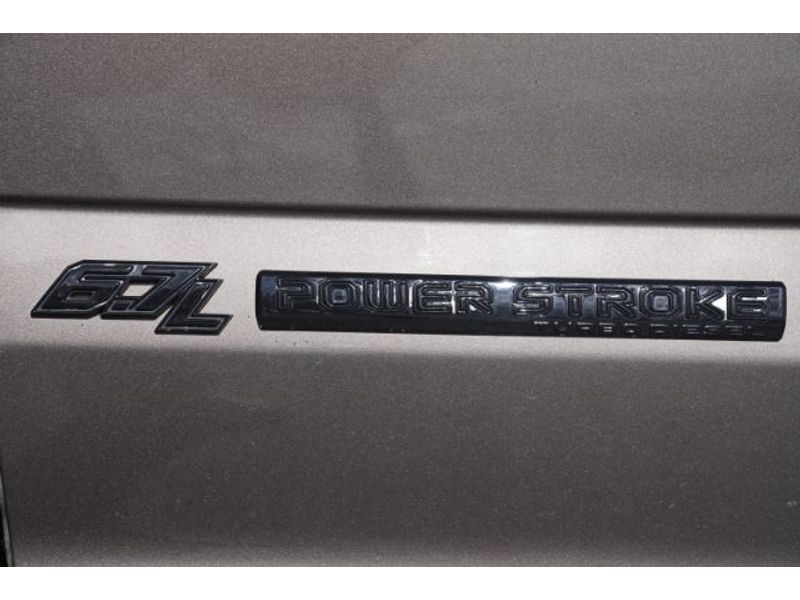 2020 Ford F-250 LARIAT Huntington UT