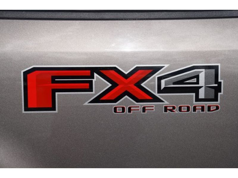 2020 Ford F-250 LARIAT Huntington UT