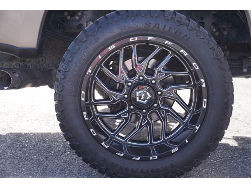 2020 Ford F-250 LARIAT Huntington UT