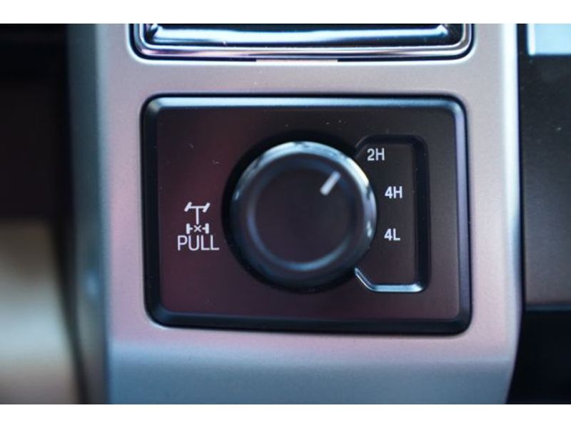 2020 Ford F-250 LARIAT Price UT