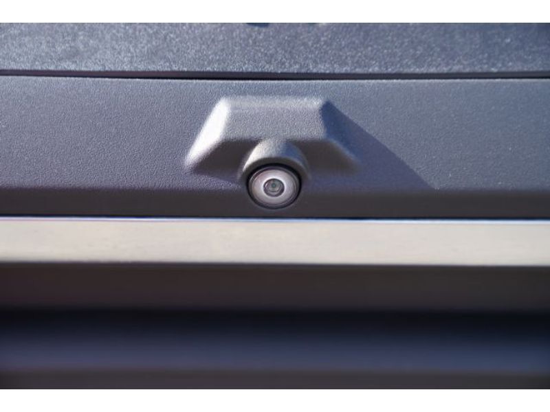 2020 Ford F-250 LARIAT Price UT