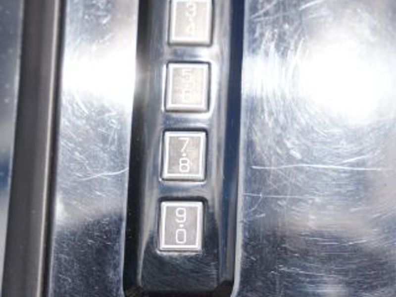 2020 Ford F-250 LARIAT Price UT