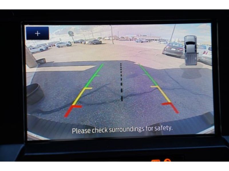 2020 Ford F-250 LARIAT Price UT