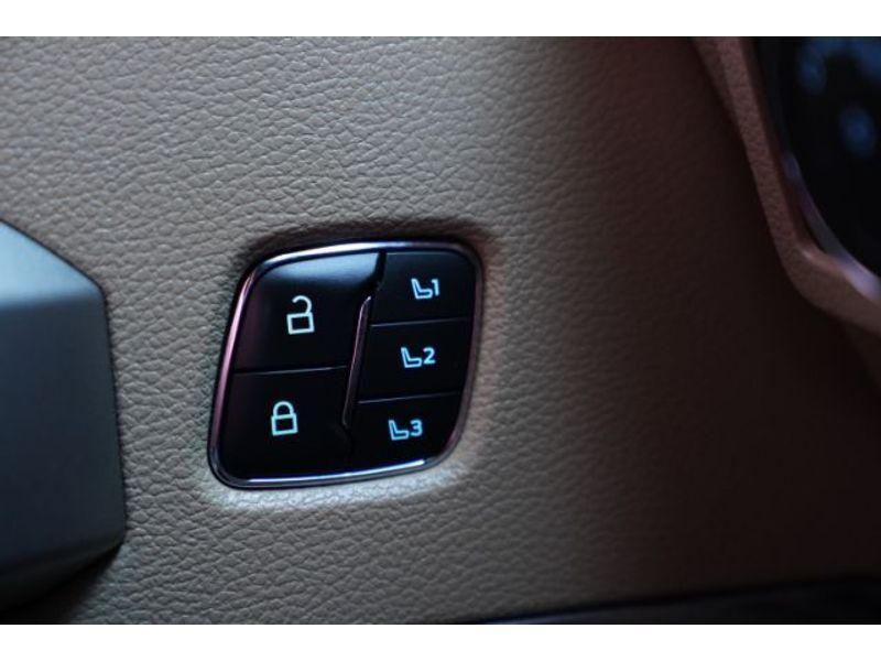 2020 Ford F-250 LARIAT Price UT