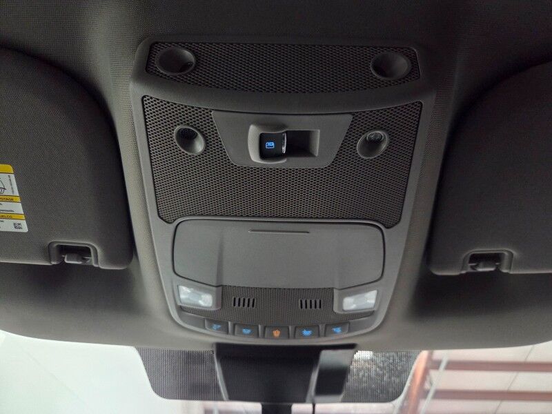2020 Ford F-250 Lariat 4WD 6.7L Diesel GPS Camera 20in Wheels 35in Tires FREE WARRANTY Arlington TX