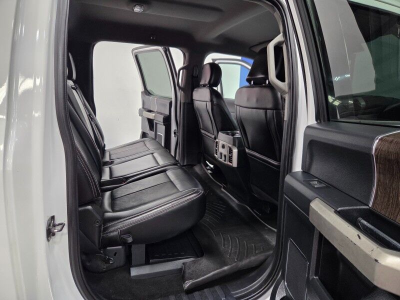 2020 Ford F-250 Lariat 4WD 6.7L Diesel GPS Camera 20in Wheels 35in Tires FREE WARRANTY Arlington TX