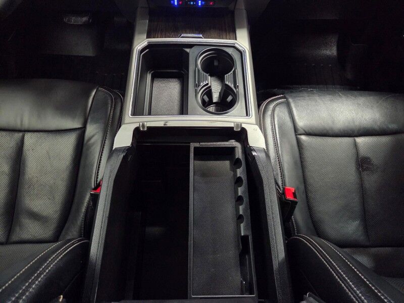 2020 Ford F-250 Lariat 4WD 6.7L Diesel GPS Camera 20in Wheels 35in Tires FREE WARRANTY Arlington TX