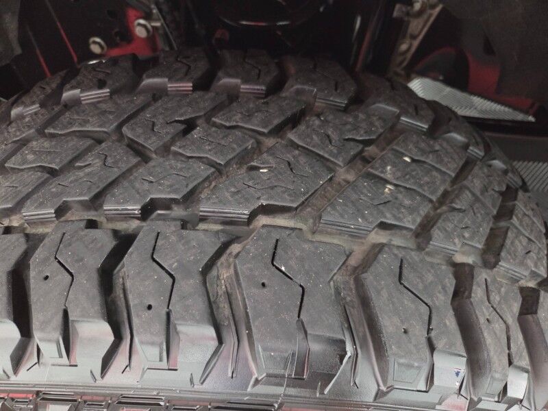 2020 Ford F-250 Lariat 4WD 6.7L Diesel GPS Camera 20in Wheels 35in Tires FREE WARRANTY Arlington TX