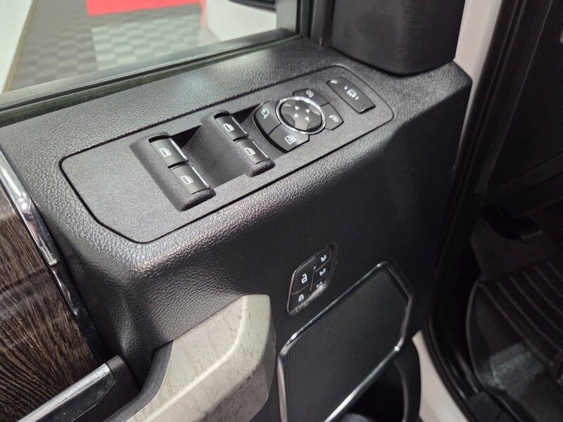 2020 Ford F-250 Lariat 4WD 6.7L Diesel GPS Camera 20in Wheels 35in Tires FREE WARRANTY Arlington TX