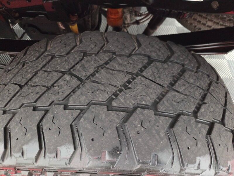 2020 Ford F-250 Lariat 4WD 6.7L Diesel GPS Camera 20in Wheels 35in Tires FREE WARRANTY Arlington TX