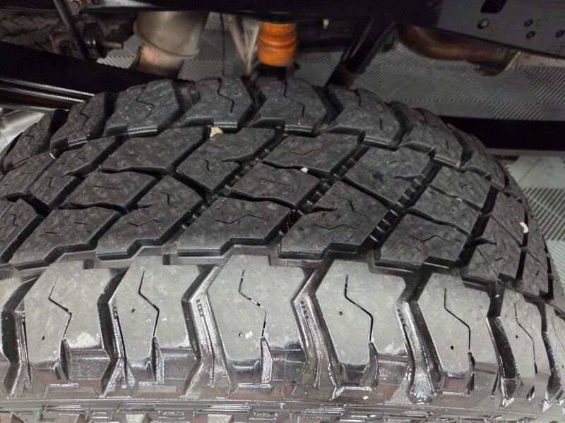 2020 Ford F-250 Lariat 4WD 6.7L Diesel GPS Camera 20in Wheels 35in Tires FREE WARRANTY Arlington TX