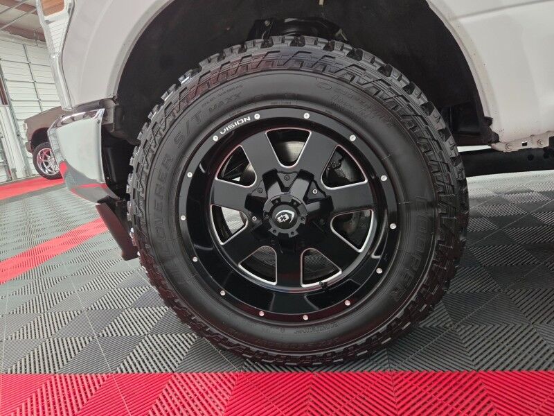 2020 Ford F-250 Lariat 4WD 6.7L Diesel GPS Camera 20in Wheels 35in Tires FREE WARRANTY Arlington TX