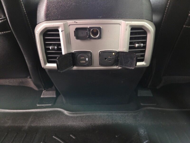 2020 Ford F-250 Lariat 4WD 6.7L Diesel GPS Camera 20in Wheels 35in Tires FREE WARRANTY Arlington TX