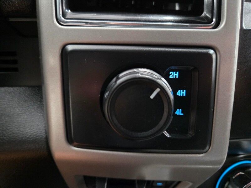 2020 Ford F-250 Lariat 4WD 6.7L Diesel GPS Camera 20in Wheels 35in Tires FREE WARRANTY Arlington TX