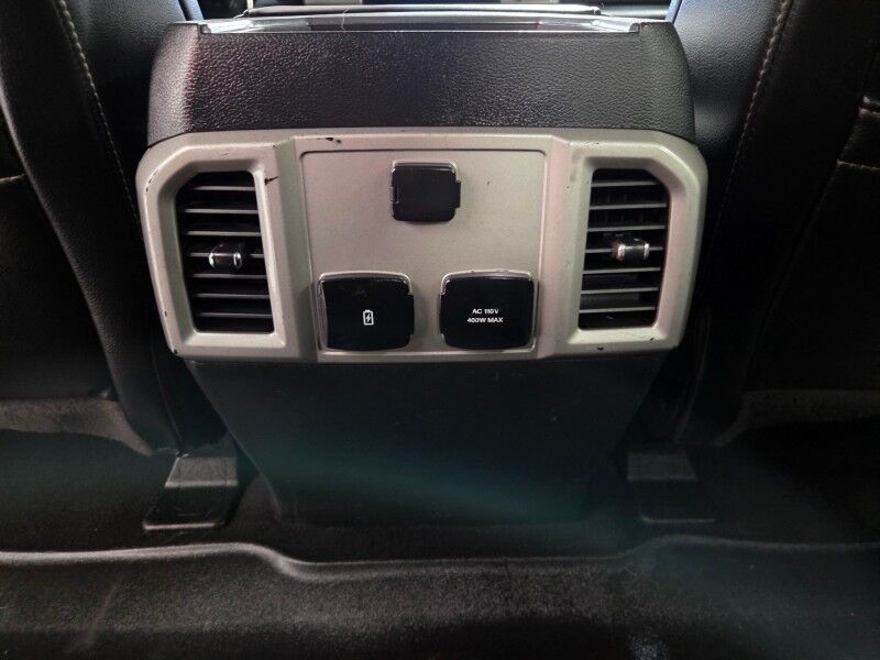 2020 Ford F-250 Lariat 4WD 6.7L Diesel GPS Camera 20in Wheels 35in Tires FREE WARRANTY Arlington TX