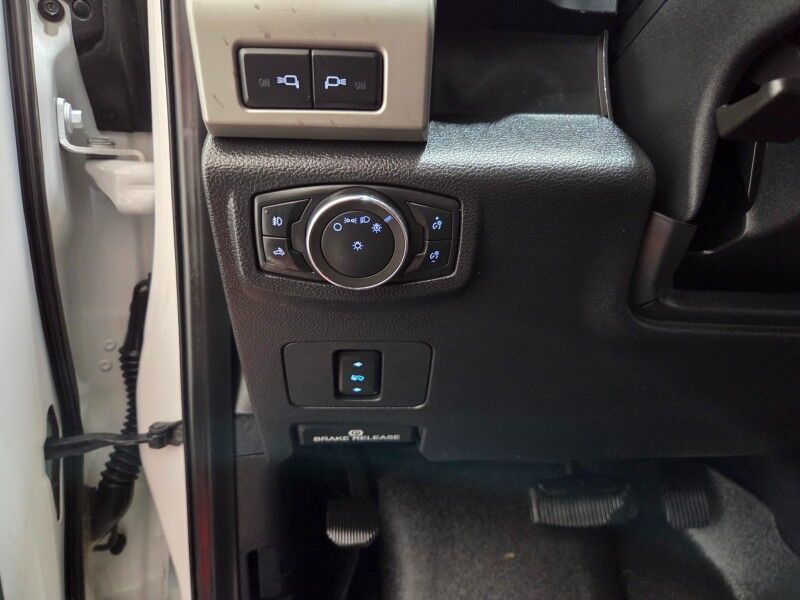 2020 Ford F-250 Lariat 4WD 6.7L Diesel GPS Camera 20in Wheels 35in Tires FREE WARRANTY Arlington TX