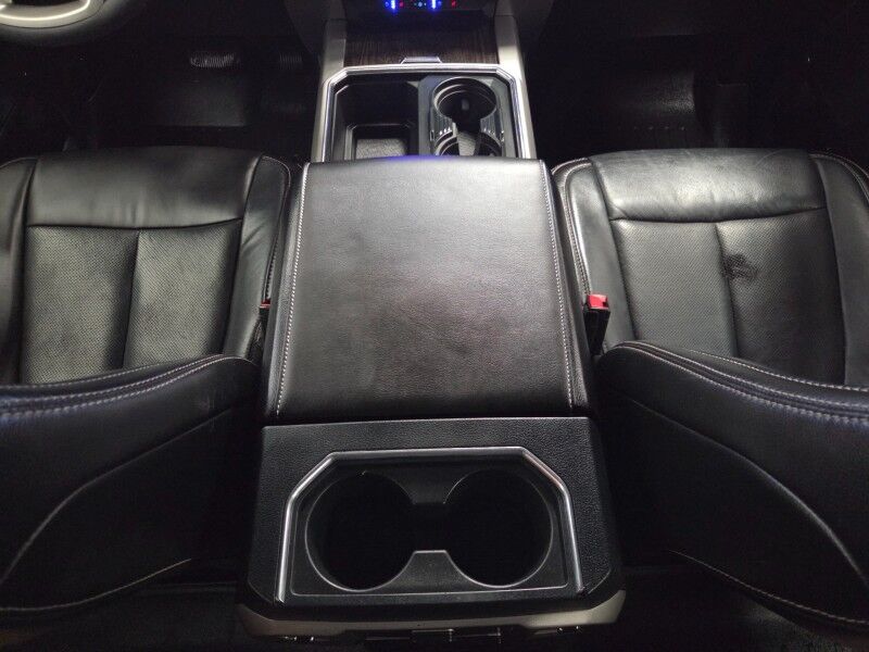 2020 Ford F-250 Lariat 4WD 6.7L Diesel GPS Camera 20in Wheels 35in Tires FREE WARRANTY Arlington TX