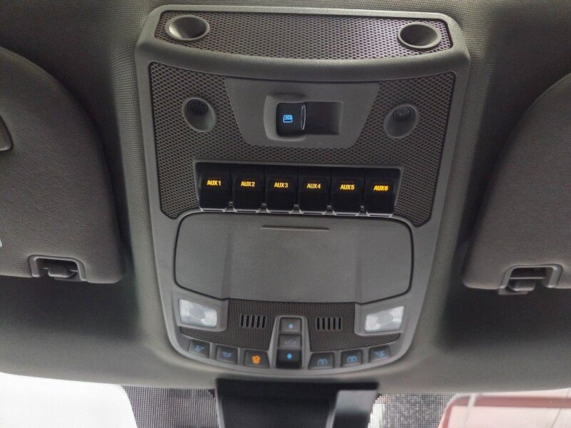 2020 Ford F-250 Lariat 4WD 6.7L Diesel GPS Camera Sunroof Dual Fox Shocks Nitto Tires FREE WARRANTY Arlington TX