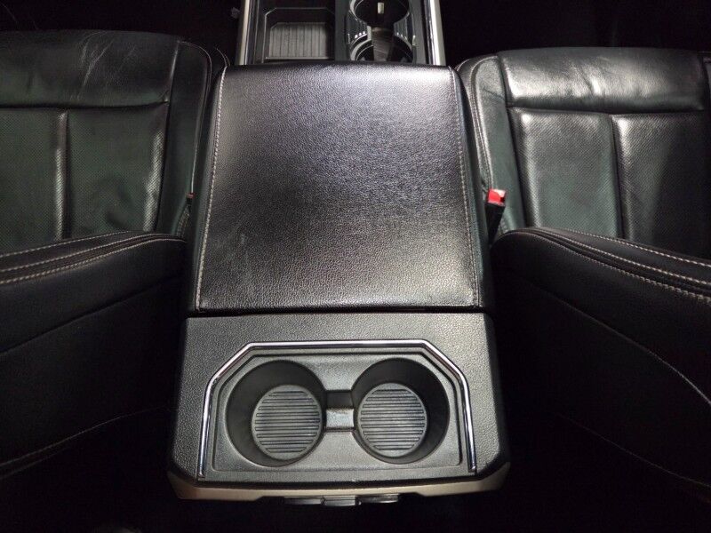 2020 Ford F-250 Lariat 4WD 6.7L Diesel GPS Camera Sunroof Dual Fox Shocks Nitto Tires FREE WARRANTY Arlington TX