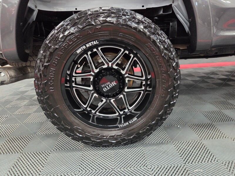 2020 Ford F-250 Lariat 4WD 6.7L Diesel GPS Camera Sunroof Dual Fox Shocks Nitto Tires FREE WARRANTY Arlington TX
