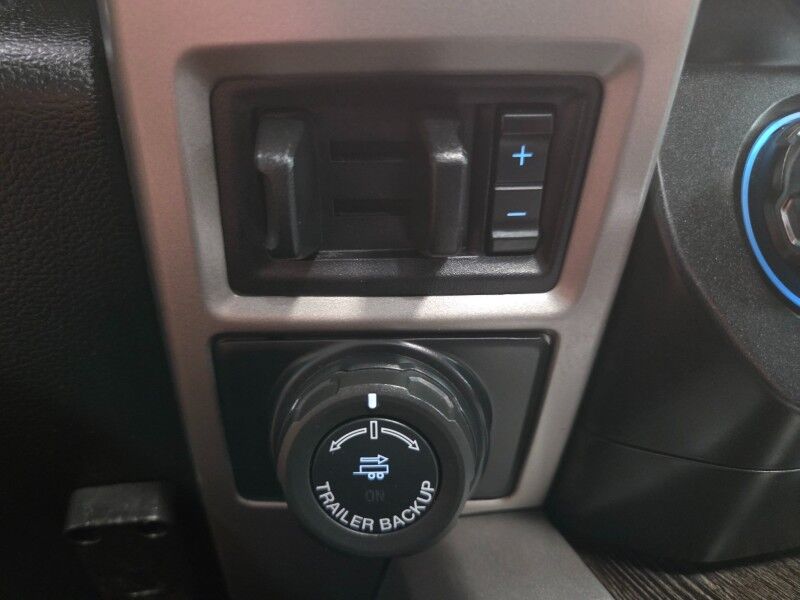 2020 Ford F-250 Lariat 4WD 6.7L Diesel GPS Camera Sunroof Dual Fox Shocks Nitto Tires FREE WARRANTY Arlington TX