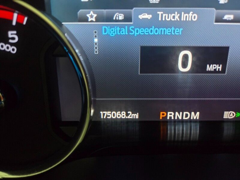 2020 Ford F-250 Lariat 4WD 6.7L Diesel GPS Camera Sunroof Dual Fox Shocks Nitto Tires FREE WARRANTY Arlington TX