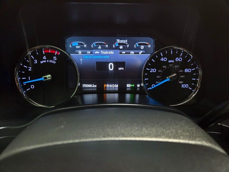 2020 Ford F-250 Lariat 4WD 6.7L Diesel GPS Camera Sunroof Dual Fox Shocks Nitto Tires FREE WARRANTY Arlington TX