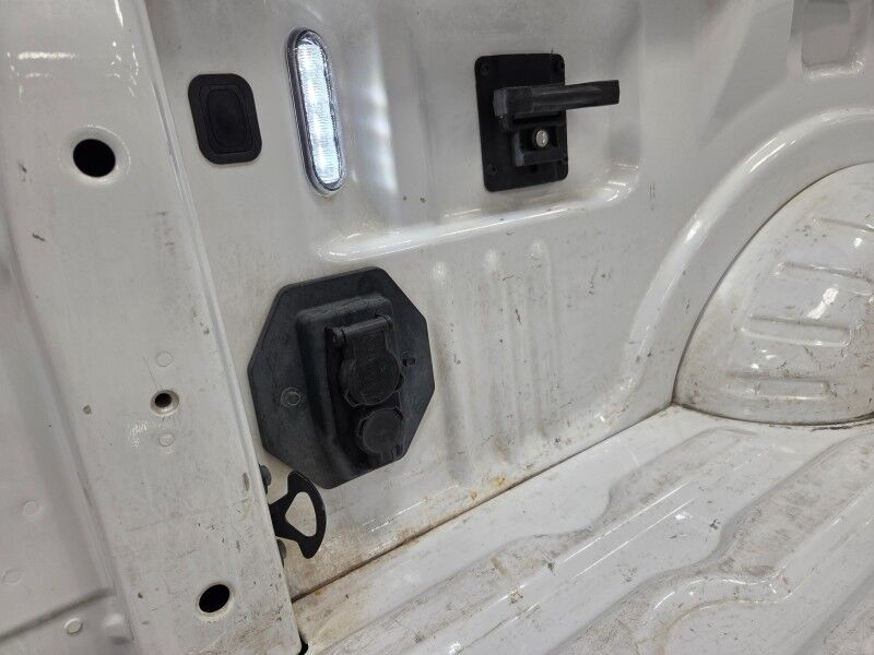 2020 Ford F-250 Lariat 4WD 6.7L Diesel GPS Camera Sunroof Dual Fox Shocks Nitto Tires FREE WARRANTY Arlington TX