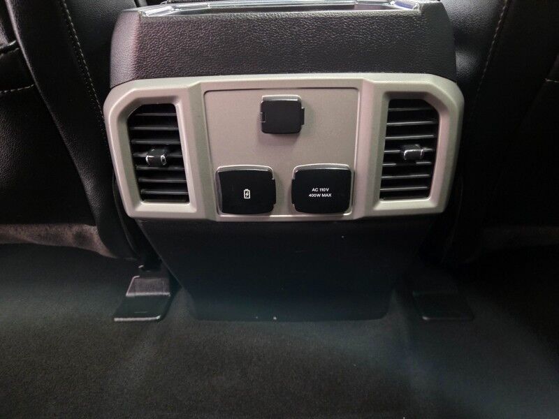 2020 Ford F-250 Lariat 4WD 6.7L Diesel GPS Camera Sunroof Dual Fox Shocks Nitto Tires FREE WARRANTY Arlington TX