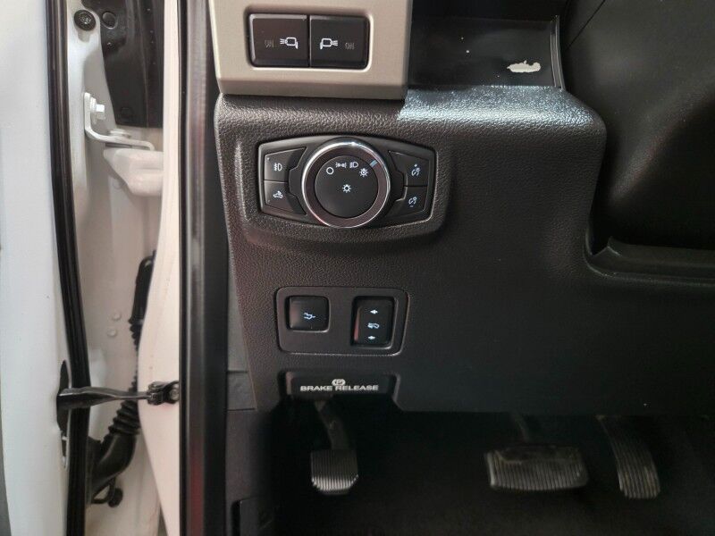 2020 Ford F-250 Lariat 4WD 6.7L Diesel GPS Camera Sunroof Dual Fox Shocks Nitto Tires FREE WARRANTY Arlington TX