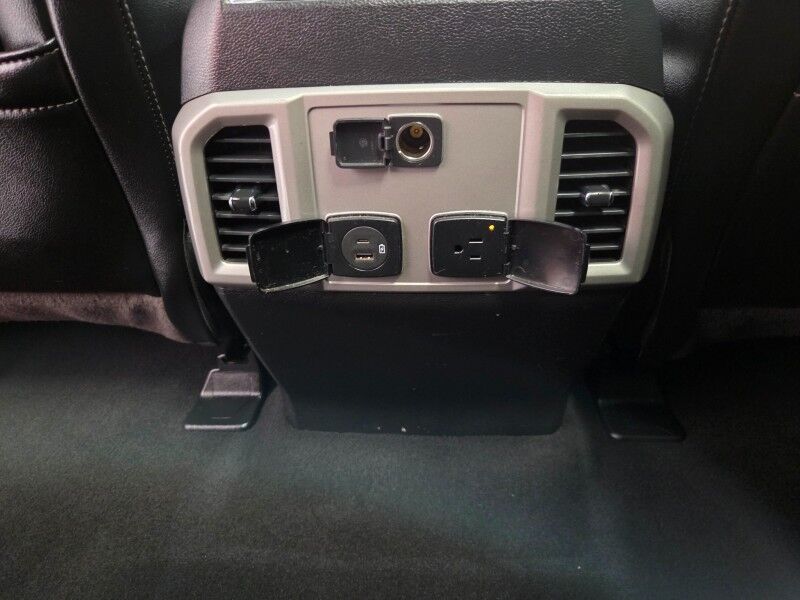 2020 Ford F-250 Lariat 4WD 6.7L Diesel GPS Camera Sunroof Dual Fox Shocks Nitto Tires FREE WARRANTY Arlington TX