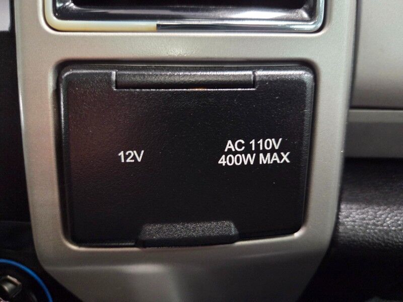 2020 Ford F-250 Lariat 4WD 6.7L Diesel GPS Camera Sunroof Dual Fox Shocks Nitto Tires FREE WARRANTY Arlington TX