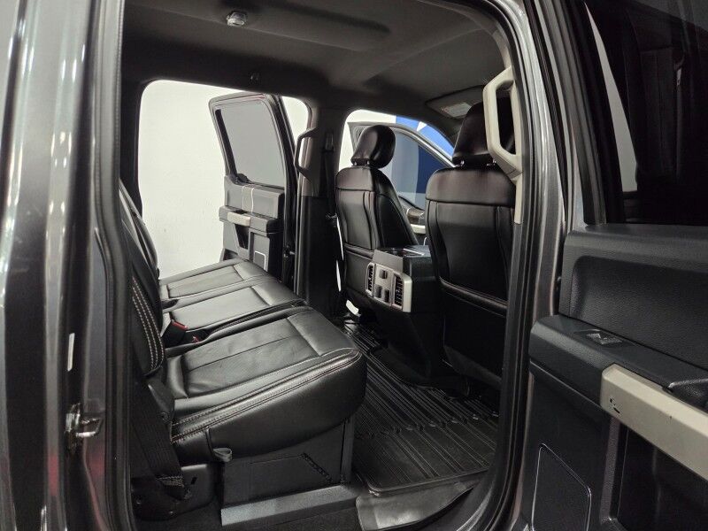 2020 Ford F-250 Lariat 6.7L Diesel FX4 4WD Ready Lift GPS Camera Chrome Pkg FREE WARRAN Arlington TX