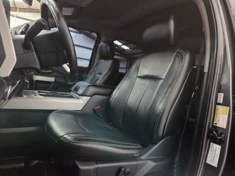 2020 Ford F-250 Lariat 6.7L Diesel FX4 4WD Ready Lift GPS Camera Chrome Pkg FREE WARRAN Arlington TX