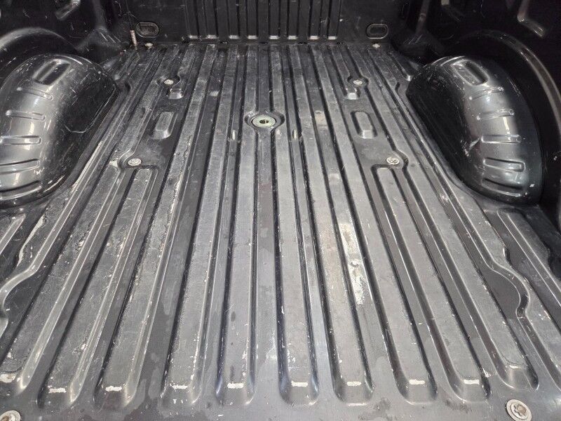 2020 Ford F-250 Lariat 6.7L Diesel FX4 4WD Ready Lift GPS Camera Chrome Pkg FREE WARRAN Arlington TX