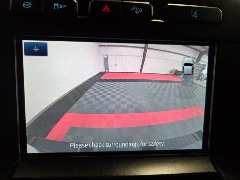 2020 Ford F-250 Lariat 6.7L Diesel FX4 4WD Ready Lift GPS Camera Chrome Pkg FREE WARRAN Arlington TX