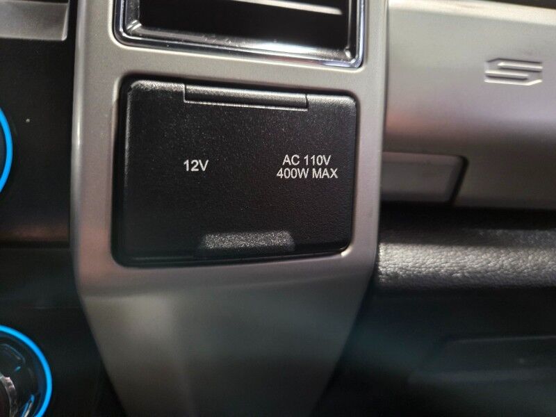 2020 Ford F-250 Lariat 6.7L Diesel FX4 4WD Ready Lift GPS Camera Chrome Pkg FREE WARRAN Arlington TX