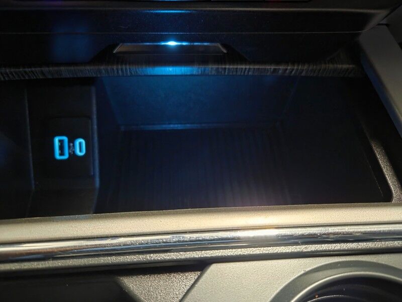 2020 Ford F-250 Lariat 6.7L Diesel FX4 4WD Ready Lift GPS Camera Chrome Pkg FREE WARRAN Arlington TX