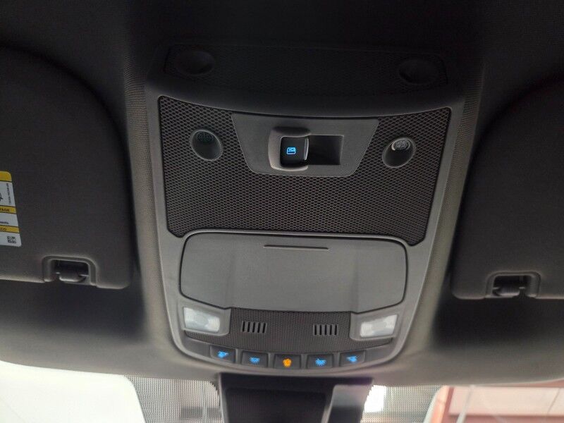 2020 Ford F-250 Lariat 6.7L Diesel FX4 4WD Ready Lift GPS Camera Chrome Pkg FREE WARRAN Arlington TX