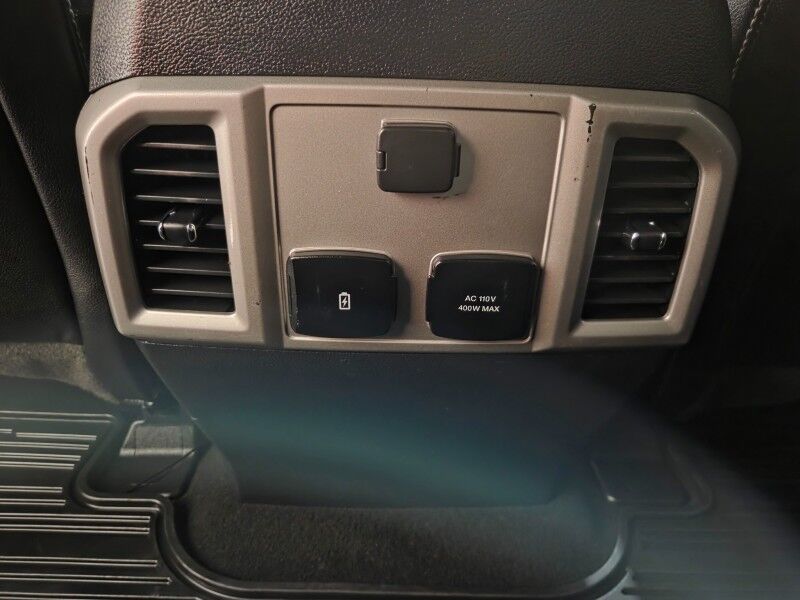 2020 Ford F-250 Lariat 6.7L Diesel FX4 4WD Ready Lift GPS Camera Chrome Pkg FREE WARRAN Arlington TX