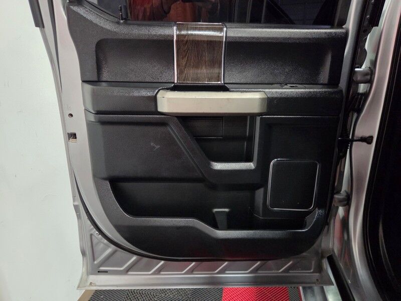 2020 Ford F-250 Lariat 6.7L Diesel GPS Nav Camera FREE WARRANTY Arlington TX