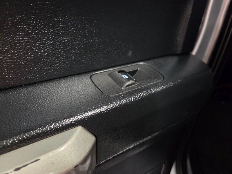 2020 Ford F-250 Lariat 6.7L Diesel GPS Nav Camera FREE WARRANTY Arlington TX