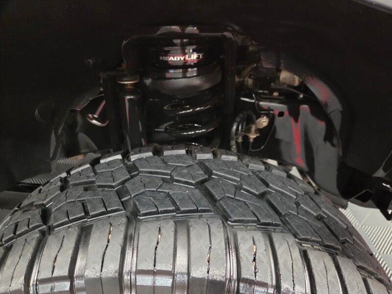 2020 Ford F-250 Lariat 6.7L Diesel GPS Nav Camera FREE WARRANTY Arlington TX