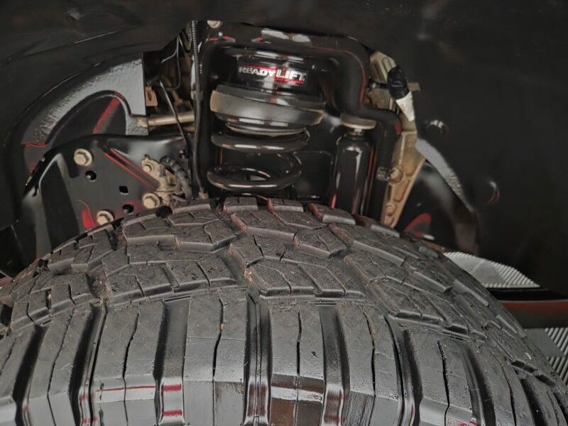 2020 Ford F-250 Lariat 6.7L Diesel GPS Nav Camera FREE WARRANTY Arlington TX