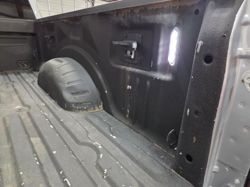 2020 Ford F-250 Lariat 6.7L Diesel GPS Nav Camera FREE WARRANTY Arlington TX